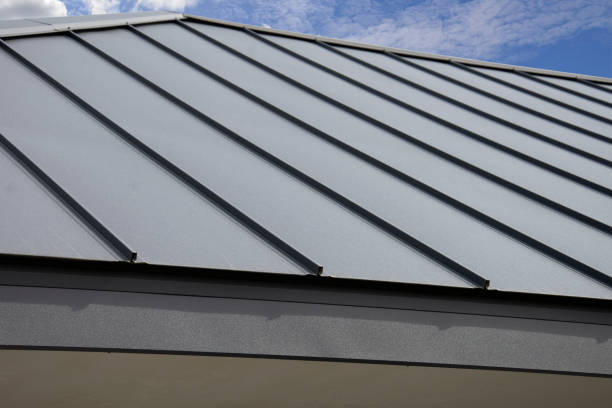 Best Slate Roofing  in Hayti, PA